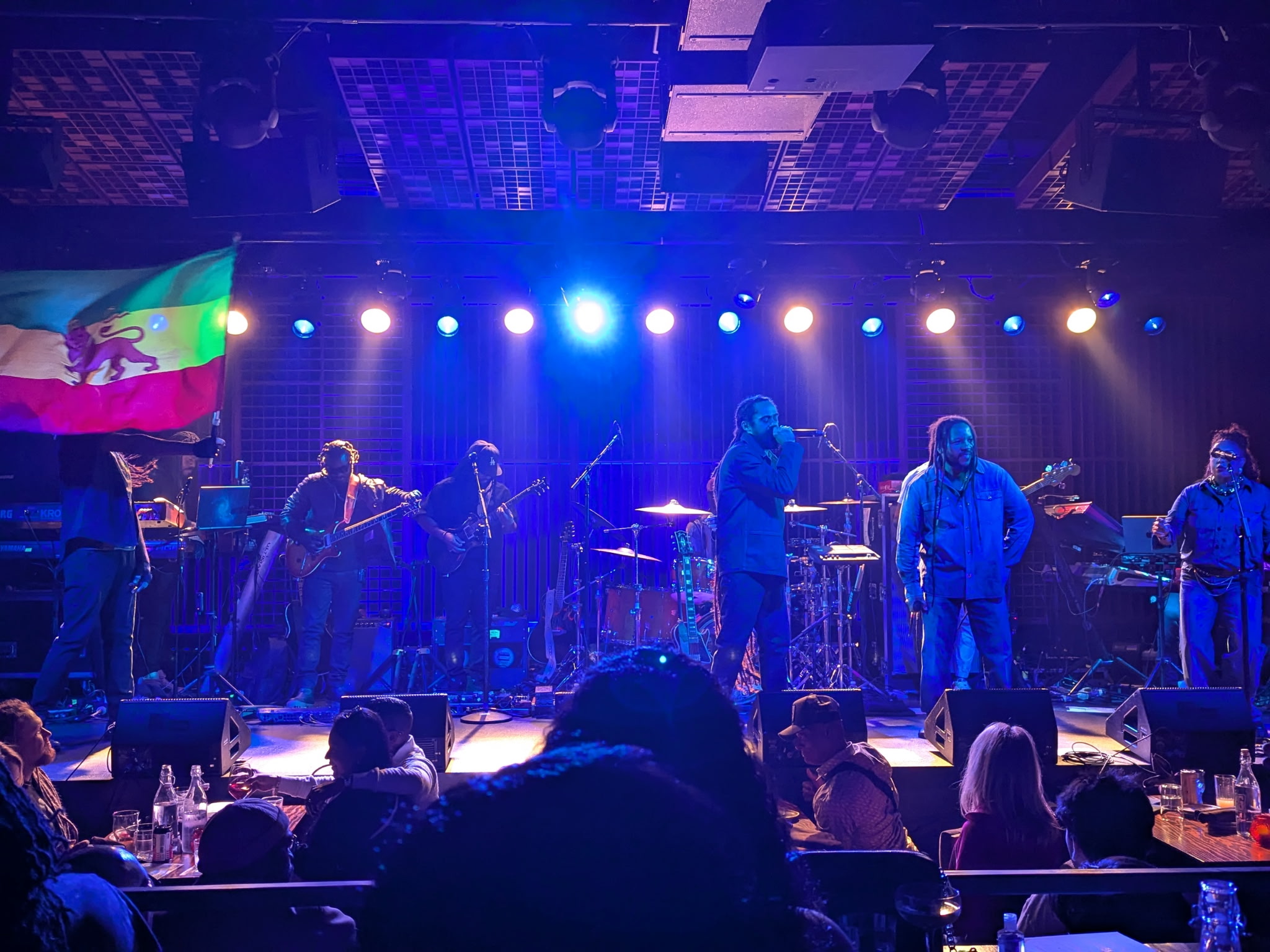 DamianAndStephenMarley2025-09-07GarciasChicagoIL (6).jpg